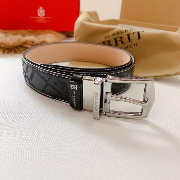 Picture of Burberry Belts _SKUfw122656865fw